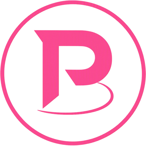 PINKBLCK
